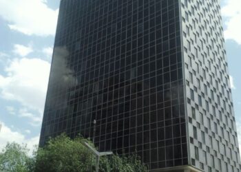 Acusan tráfico de influencias en la Secretaría del Bienestar