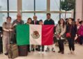 Siete mexicanos abandonan el Líbano tras subir tensión con Israel: SRE
