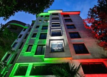 SRE emite recomendaciones para los mexicanos en Irán