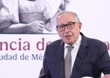 Ssa anuncia nuevo sistema para compra de medicamentos