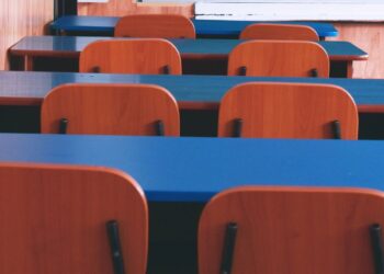 Cancelan clases para el viernes en Guerrero por depresión tropical Once-E