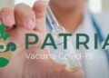 Vacuna “Patria” sigue sin aval; aplicarán Abdalá y Sputnik V en campaña contra Covid-19