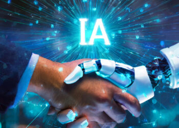 ¿Hacia dónde se dirige la regulación de la IA en México y LATAM?