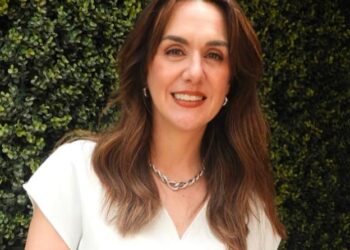 Rocky y Nina en la caverna, una historia para aliviar el duelo de la separación de los padres