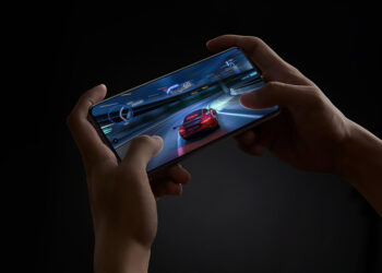 Desatando la Bestia: El realme GT 7 Pro, el Titán que Llega a México para Competir en el Segmento Premium