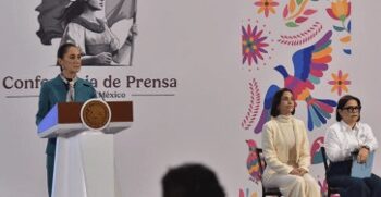 Plan energético con apoyo de la IP: Jorge Alberto García Velasco