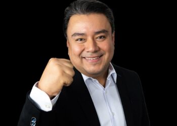 En curso ruta de impugnación para anular elección para renovar la dirigencia del STPRM por irregularidades en el proceso por parte de Ricardo Aldana