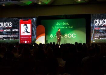 Emprende como un crack con estos consejos