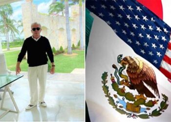 La unión hace la fuerza: Pedro Fuentes Hinojosa