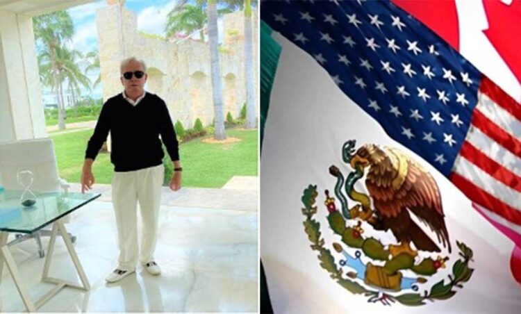 La unión hace la fuerza: Pedro Fuentes Hinojosa