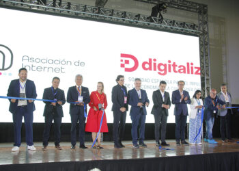 Innovación responsable y tecnología ética: Así se vivió la 1a edición del Metaworld Congress LATAM.