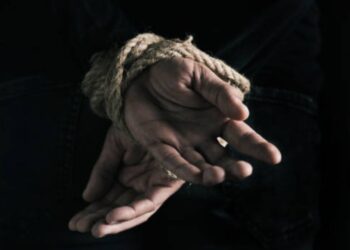 Secuestran a cuatro migrantes cubanos en Tapachula, Chiapas