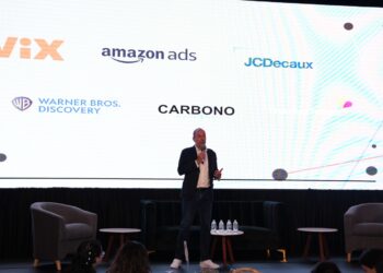 Innovación, Creatividad y Sustentabilidad se vislumbran en el futuro del marketing durante el Dentsu Day