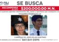 El gobernador de Tamaulipas lamenta agresión a joven. Se busca agresor
