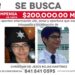 El gobernador de Tamaulipas lamenta agresión a joven. Se busca agresor