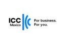 ICC México plantea diez propuestas en energía y medio ambiente para avanzar en la lucha contra el cambio climático