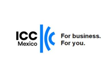ICC México plantea diez propuestas en energía y medio ambiente para avanzar en la lucha contra el cambio climático