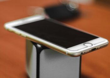 Celulares gama media que pueden tumbar a los de alta