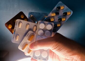 Resistencia bacteriana provocará más muertos que el cáncer y diabetes en 25 años