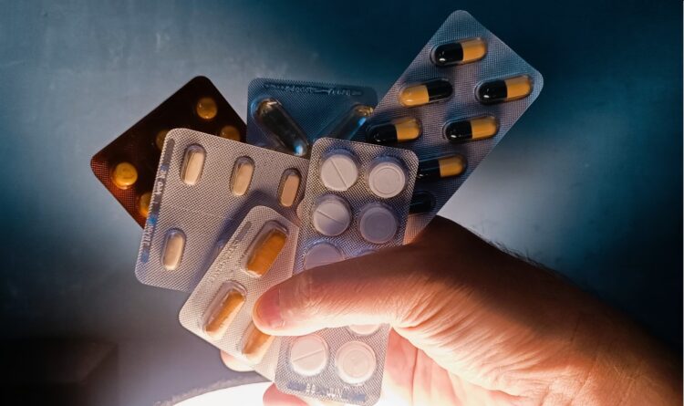 Resistencia bacteriana provocará más muertos que el cáncer y diabetes en 25 años