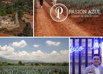 «Soy persona honesta, no tengo ningún tipo de problema legal; mucho menos de carácter criminal» sostiene el empresario, Alfonso Camacho Ortega.