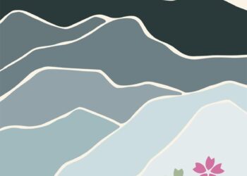 Con la traducción de la novela austriaca Meeresbrise (Brisa Marina) Ediciones del Lirio fortalece su catálogo internacional