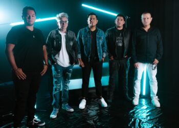 ROCK AND LOVERS LANZA «LEJOS DEL UNIVERSO» PARA AFIANZAR SU PRESENCIA EN MÉXICO