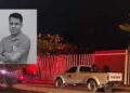 Asesinan a Rigoberto Martínez, líder triqui y entrenador de básquetbol en Oaxaca