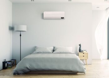 Este Buen Fin, descubre cómo Samsung y sus aires acondicionados llevan la comodidad a un nuevo nivel en cualquier clima