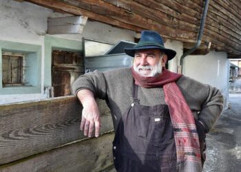 SABOR, CALIDAD Y TRADICIÓN EN LA IX SEMANA DE LA COCINA ITALIANA EN EL MUNDO