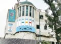 MÉTODO KUMON APOYA A TENER CONOCIMIENTO DE LAS MATEMÁTICAS