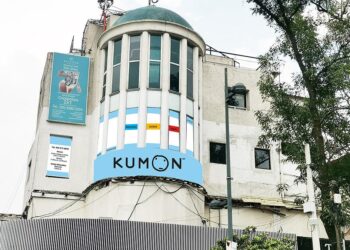 MÉTODO KUMON APOYA A TENER CONOCIMIENTO DE LAS MATEMÁTICAS