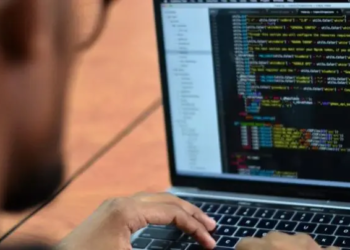 México, Colombia, Brasil y Chile lideran avance digital iberoamericano