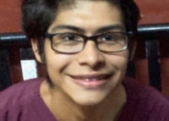 Caso Melanie: Emiten alerta migratoria contra su agresor Christian de Jesús