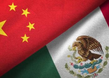 China respalda cooperación comercial con México y critica su ‘politización’