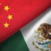 China respalda cooperación comercial con México y critica su ‘politización’
