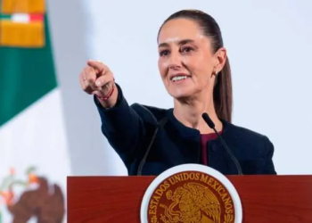 Abren convocatoria de Jóvenes Construyendo el Futuro para 90 mil beneficiarios