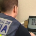 Caen 40 en España por producción y distribución de pornografía infantil