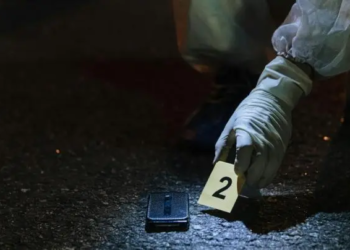 En seis horas, Culiacán registra 8 homicidios en distintos puntos