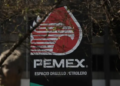 Gobierno impulsa apoyo por 6 mil 800 mdd a Pemex para sanear su deuda