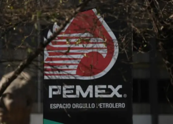 Gobierno impulsa apoyo por 6 mil 800 mdd a Pemex para sanear su deuda