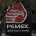 Gobierno impulsa apoyo por 6 mil 800 mdd a Pemex para sanear su deuda