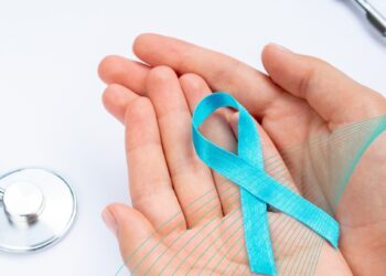 Mujeres alzan la voz en favor de la prevención y atención oportuna del Cáncer de Próstata