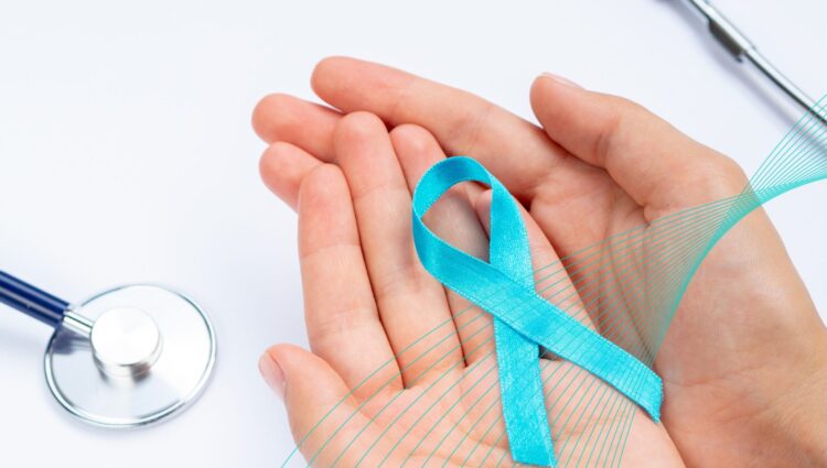 Mujeres alzan la voz en favor de la prevención y atención oportuna del Cáncer de Próstata