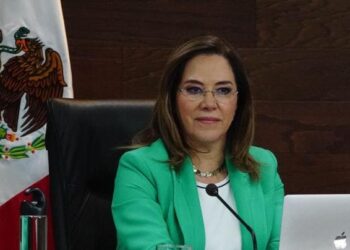 Pide Inai a la Asea informar sobre derrames petroleros de empresas privadas