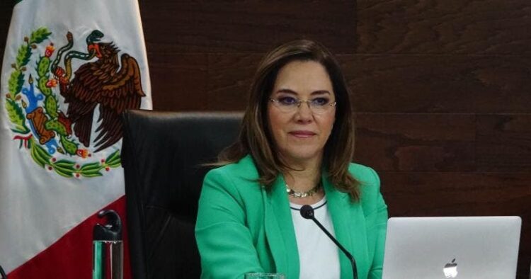 Pide Inai a la Asea informar sobre derrames petroleros de empresas privadas