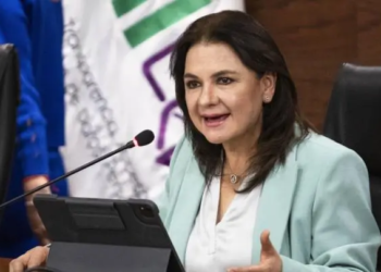 Inai ordena a Secretaría de Bienestar informar sobre plan de reconstrucción de hogares