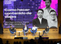 Concluye el Influencer LATAM Summit 2024 con un Impacto Regional y Aprendizajes Transformadores