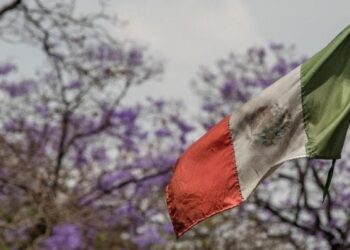 ONU adopta resolución impulsada por México sobre crímenes de lesa humanidad