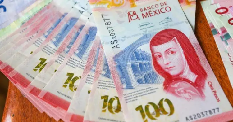 Urge Coparmex paquete económico 2025 con miras al desarrollo inclusivo